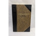 Paris Underground Classics Of World War II Shiber Time Life Book - £7.03 GBP