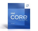 Intel Core i7-13700K Unlocked Desktop Processor - 16 Cores (8P+8P) &amp; 24 ... - $586.99