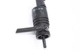 00-03 BMW X5 WINDSHIELD WASHER FLUID PUMP U0026 image 3