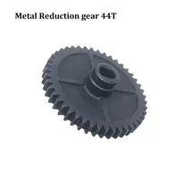 [124016-YC-R-223] Wltoys 124016 124018 Model Remote Control Car Metal Mo... - $11.61