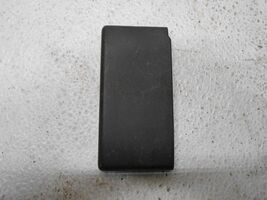 2018 Buick Encore Front Rear Right Passenger Seat Bolt Cover 95016731 - $30.79 CAD