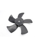 06-10 INFINITI M35 M45 COOLING FAN BLADE E6011 - $112.28 CAD