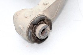 Driver Lower Control Arm Front Fits 04-08 FORD F150 PICKUP 50023 image 5