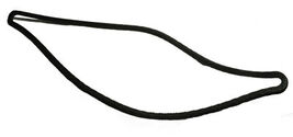 Sanitaire Eureka Vacuum Cleaner Motor Gasket E-30517 - $3.11