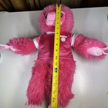 Item image 11