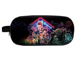 Stranger things season 3 pencil case pen box type a thumb155 crop