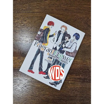 Item image 8