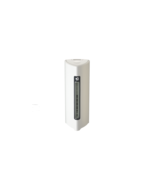 Portable CO2 Carbon Dioxide Detector for Travel &amp; Air Quality Monitor Of... - $125.50 CAD