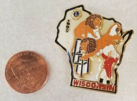 Item image 8