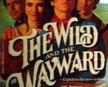 Wild and the Wayward Granger, Georgia - $2.93