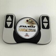 Item image 9