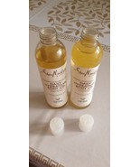 (2-PACK) Moisture Virgin Coconut Oil, Daily Hydration Body Oil, 8 fl oz  - £14.01 GBP