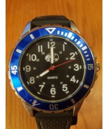 Bass Pro Shops Watch BPS-M3-16 - €29,83 EUR