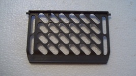 Kenmore Dishwasher Silverware Basket Flip Cover W10193647 - $12.95
