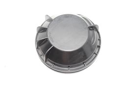 08-11 SUBARU IMPREZA XENON HID HEADLIGHT BACK BULB COVER CAP E5095 image 9