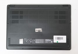 ASUS ProArt PX13 HN7306WV-PB99T 13" Ryzen AI 9 HX 370 32GB 1TB RTX 4060 image 11