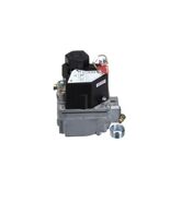 Fits Carrier HVAC 22235413611223 Gas Valve, Natural Gas, 3/4&quot; x 3/4&quot;, 25... - €508,86 EUR