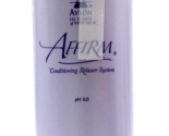 Avlon Affirm Normalizing ph6 Shampoo 32 oz - $25.69