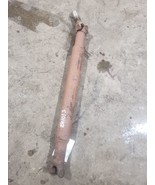 Rear Drive Shaft 4WD Fits 09-14 ESCALADE 1275900 - $140.58