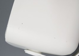 Sonance MARINER 86 8" 2-Way Outdoor Surface Mount Speakers (Pair) image 3