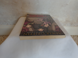 Item image 4