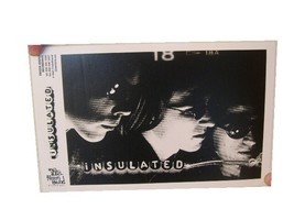 Insulated Presser Photo Mint Kit-
show original title

Original TextIsol... - $26.88