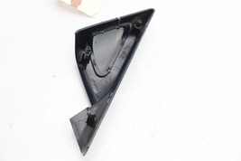 03-05 SUBARU FORESTER RH RIGHT PASSENGER SIDE VIEW MIRROR INTERIOR COVER E0975 image 6