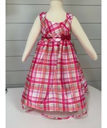 Nannette Toddler&#39;s Petticoat Dress 24 M - €25,87 EUR