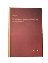 Item image 1