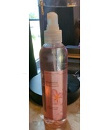 Bath &amp; Body Works Pleasures Plumeria Splash  8 oz.  - €23,89 EUR
