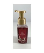 Bath &amp; Body Works Tis the Season Foaming Hand Soap 8.75oz Christmas Holi... - €8,10 EUR