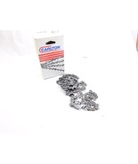 Carlton Chainsaw Chain Chisel .325 Pitch .058 Gauge 68 Drive Links - $12.34 CAD