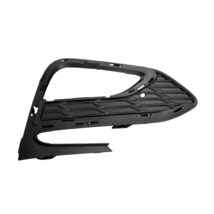 SimpleAuto Right Front bumper insert H/B; w/RS Pkg; Outer Grille for CHE... - $104.25