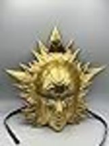 Item image 9