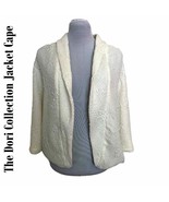 The Dori Collection Beverly Hills Cape - £85.63 GBP