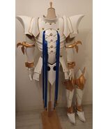 Saber Lancelot Stage 2 Armor - $645.00