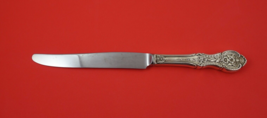 Primrose by International Sterling Dinner Knife French appears unused 9 ... - $78.21