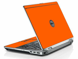 LidStyles Standard Colors Laptop Skin Protector Decal Dell Latitude E6220 Series image 5
