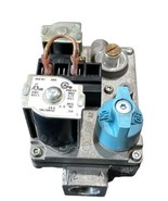 White Rodgers 36E01-308 Gas Valve Furnance Replacement Part - £57.01 GBP