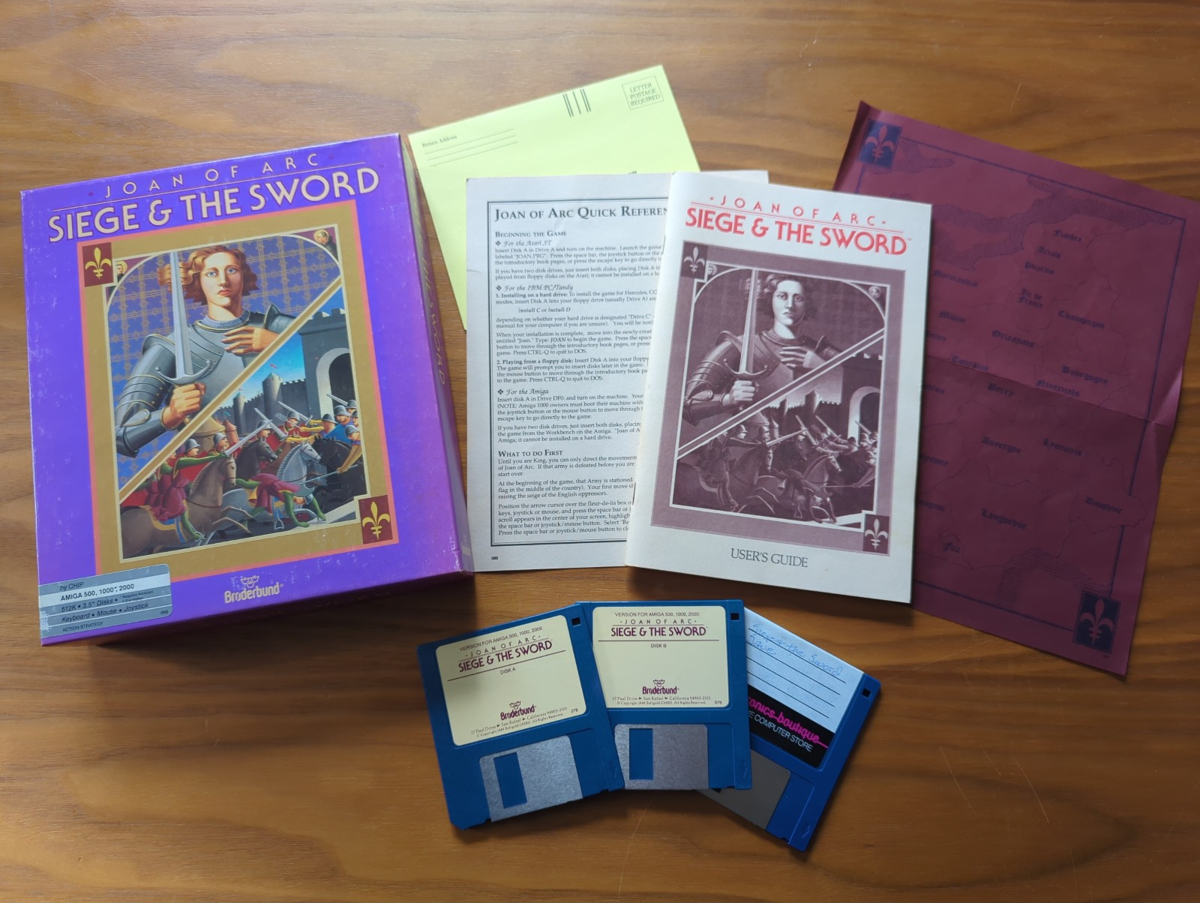 Full-size item image