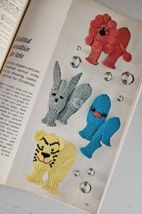 Item image 13