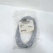 TURCK RKC 4.5Q-2/S849 / RKC45Q2S849 (NEW IN BOX) - $26.99
