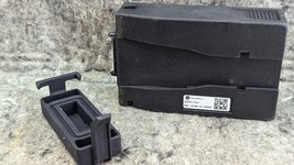 Hoverfly Battery Pack (2304-1001588-X0-0000003) - $24.99