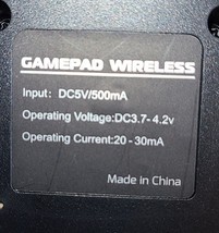 Item image 4
