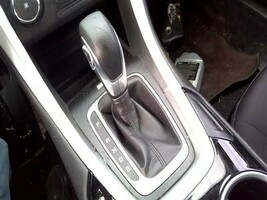 FUSION    2013 Transmission Shift 1037501321 - $47.35