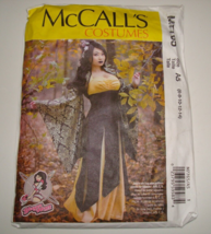 McCalls Sewing Pattern  M7765 Misses Boleros Dresses Skirts Size 6-14 Uncut - $165.85 MXN