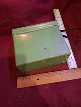 Item image 8
