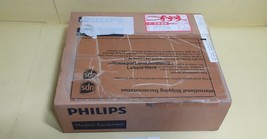 Philips 453563239021 M1059-68501 A151 CMS Bord UTIL-CPU M1059-66501 NEW BNIB - £216.75 GBP