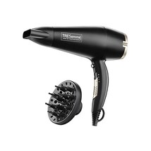 TRESemme 5543U Salon Professional Diffuser Dryer 2200  - $69.00