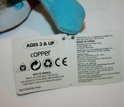 Item image 9